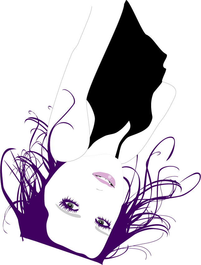 Aichinger illustration by Nina Schroedl